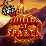 Slot Gacor Bikin Auto Cuan