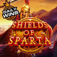 Slot Gacor Bikin Auto Cuan