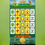 Super Mahjong: Strategi, Keberuntungan, dan Sensasi Bermain Slot Bernuansa Klasik Asia